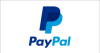 Paypal_logo