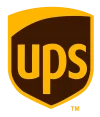 new-ups-logo